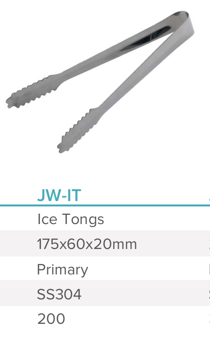 Jiwins IT Ice Tongs 7_ 1