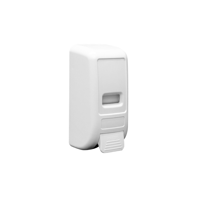 AYT Manual Foam Soap Dispenser 1000 ml - 1