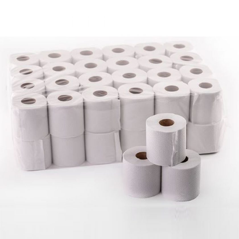 Cheap Toilet Rolls - Cheap Toilet Paper