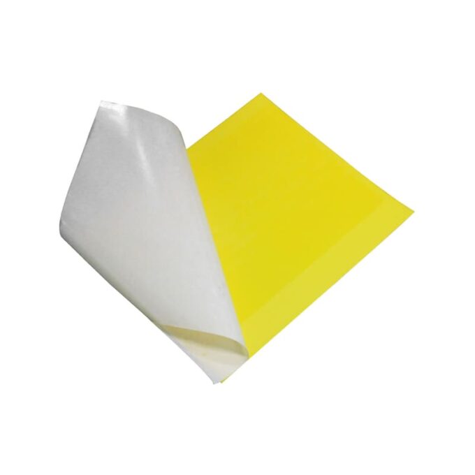 C115 Glue Board Fly Insect Light Trap – Glue Board Refill