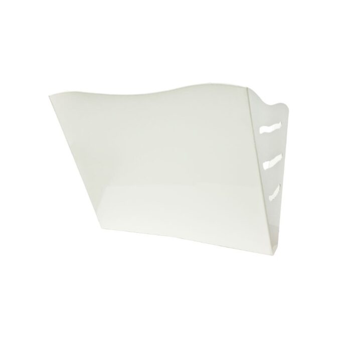 C115 Glue Board Fly Insect Light Trap White