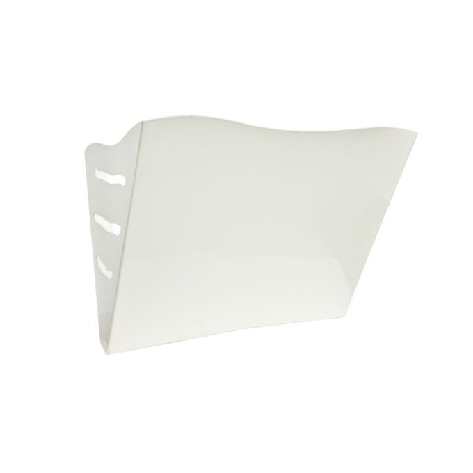 C115 Glue Board Fly Insect Light Trap White
