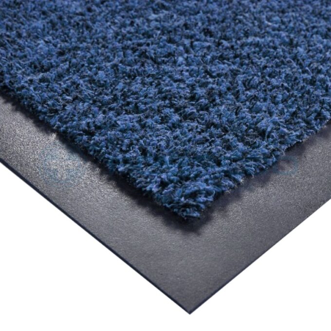 Cotton Mat