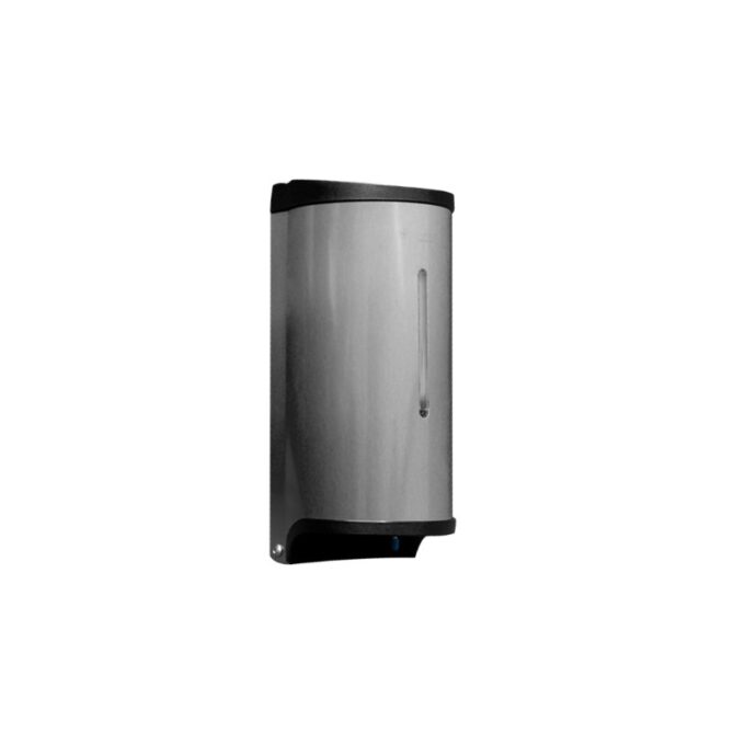 DH2000 Stainless Steel Automatic Liquid Soap Dispenser 800 ml