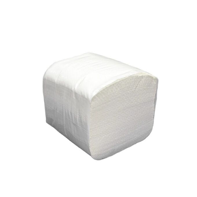 Interleave Pop up Tissue Paper, 60 Packs