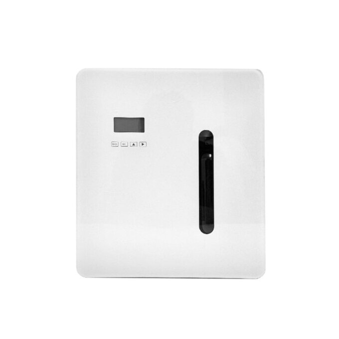 OX-5 Misting Machine Aroma Diffuser