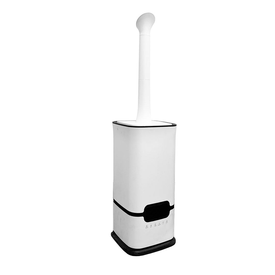 16L Digital Air Humidifier & Purifier - 2