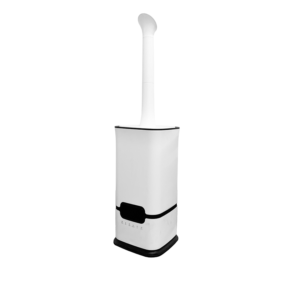 16L Digital Air Humidifier & Purifier - 3