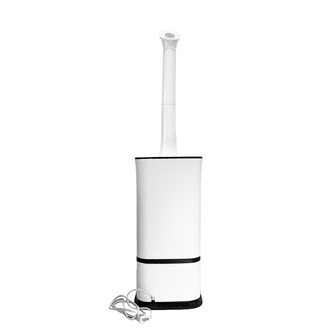 16L Digital Air Humidifier & Purifier - 4