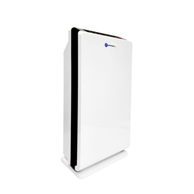 Optipura HEPPA Air Purifier