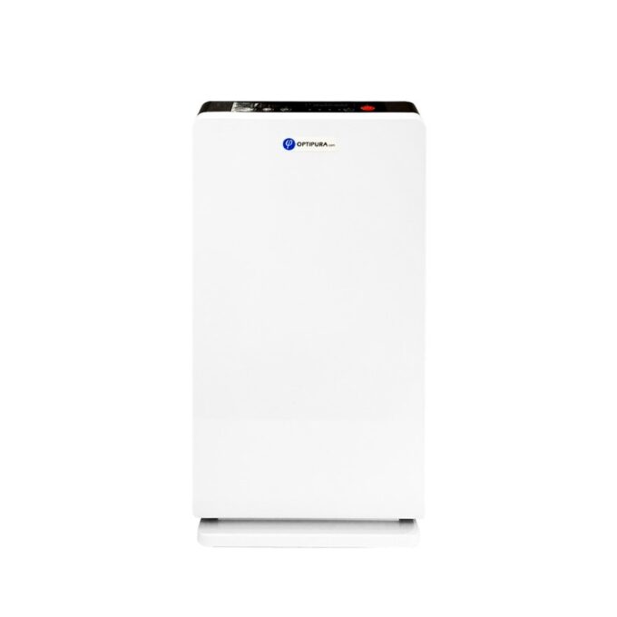 Optipura HEPPA Air Purifier