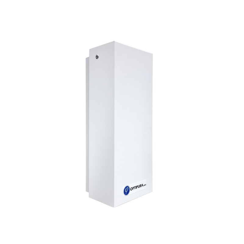 Optipura Walla Air Purifier - 1