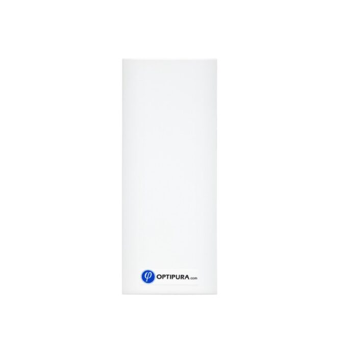 Optipura Walla Air Purifier