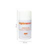 Higieneco-premium-antibacterial-spray-dimensions