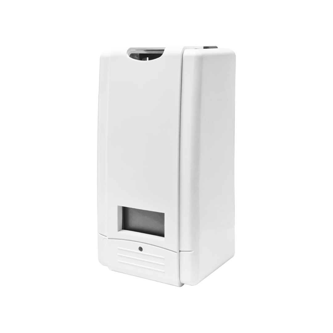 PowerScent170-Compact-Misting-Machine-Angled