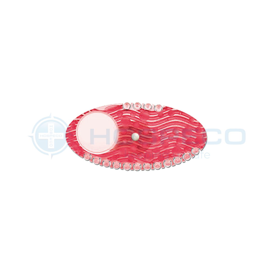 Cube-Scent-Charm-Red-1