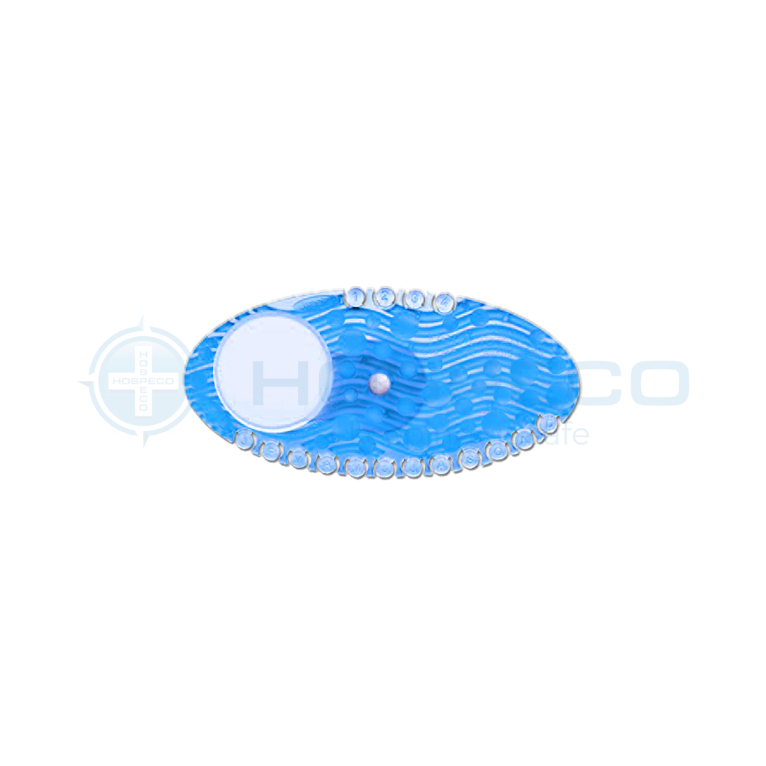 Cube-Scent-Spa-Blue-1