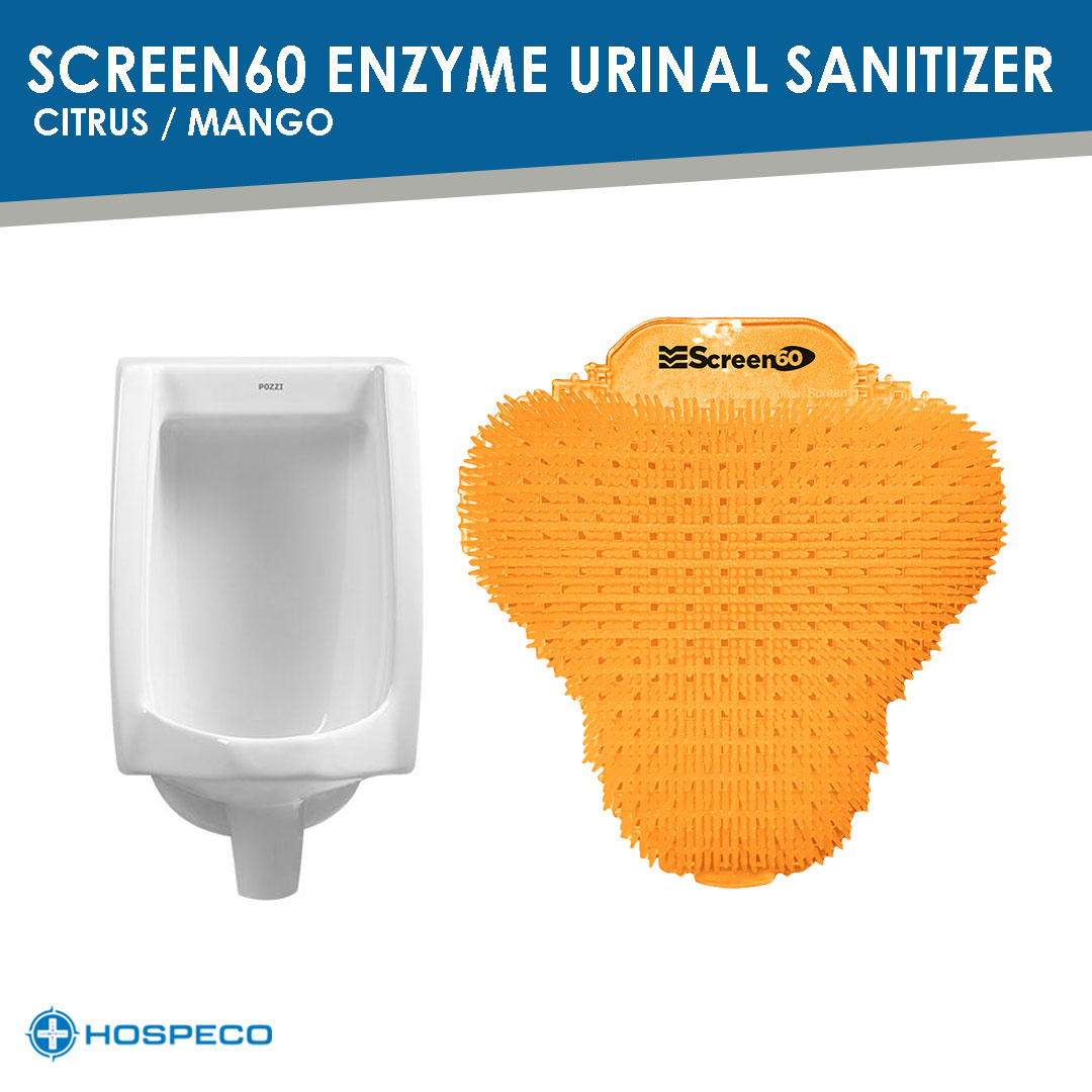 Screen60-Enzyme-Urinal-Sanitizer-Citrus-Orange-2