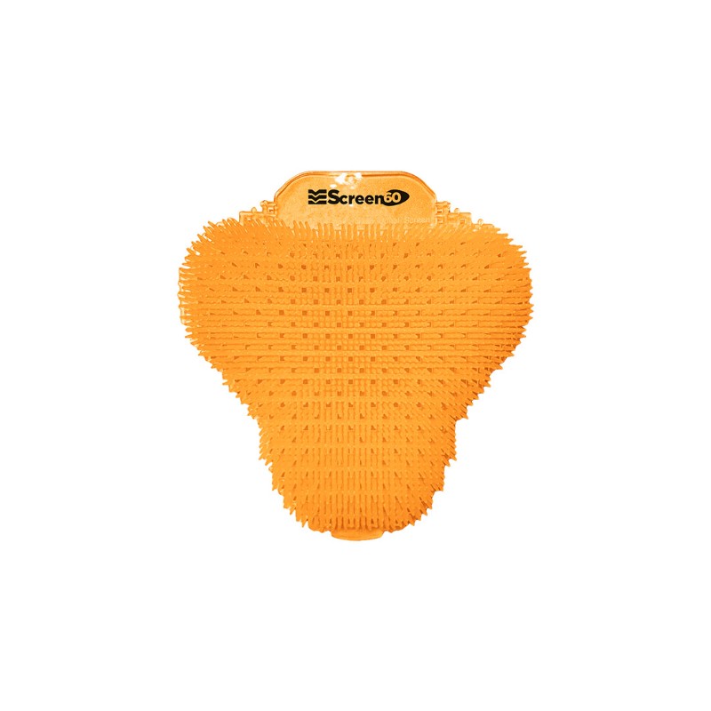 Screen60 Enzyme Urinal Sanitizer Mango Loco - 1