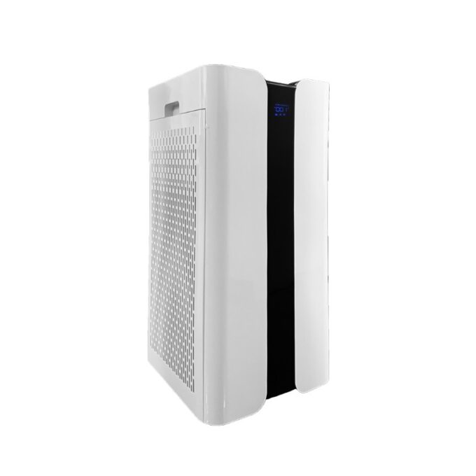 Ultraviolet Air Disinfection Machine
