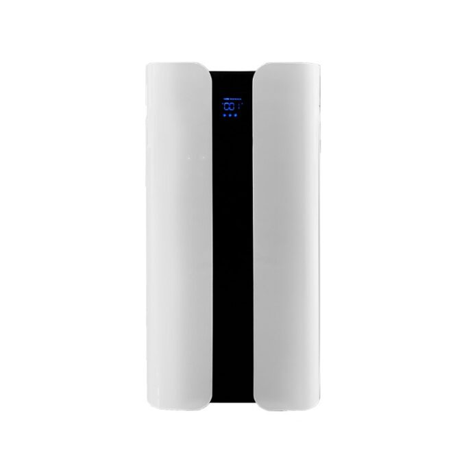 Ultraviolet Air Disinfection Machine