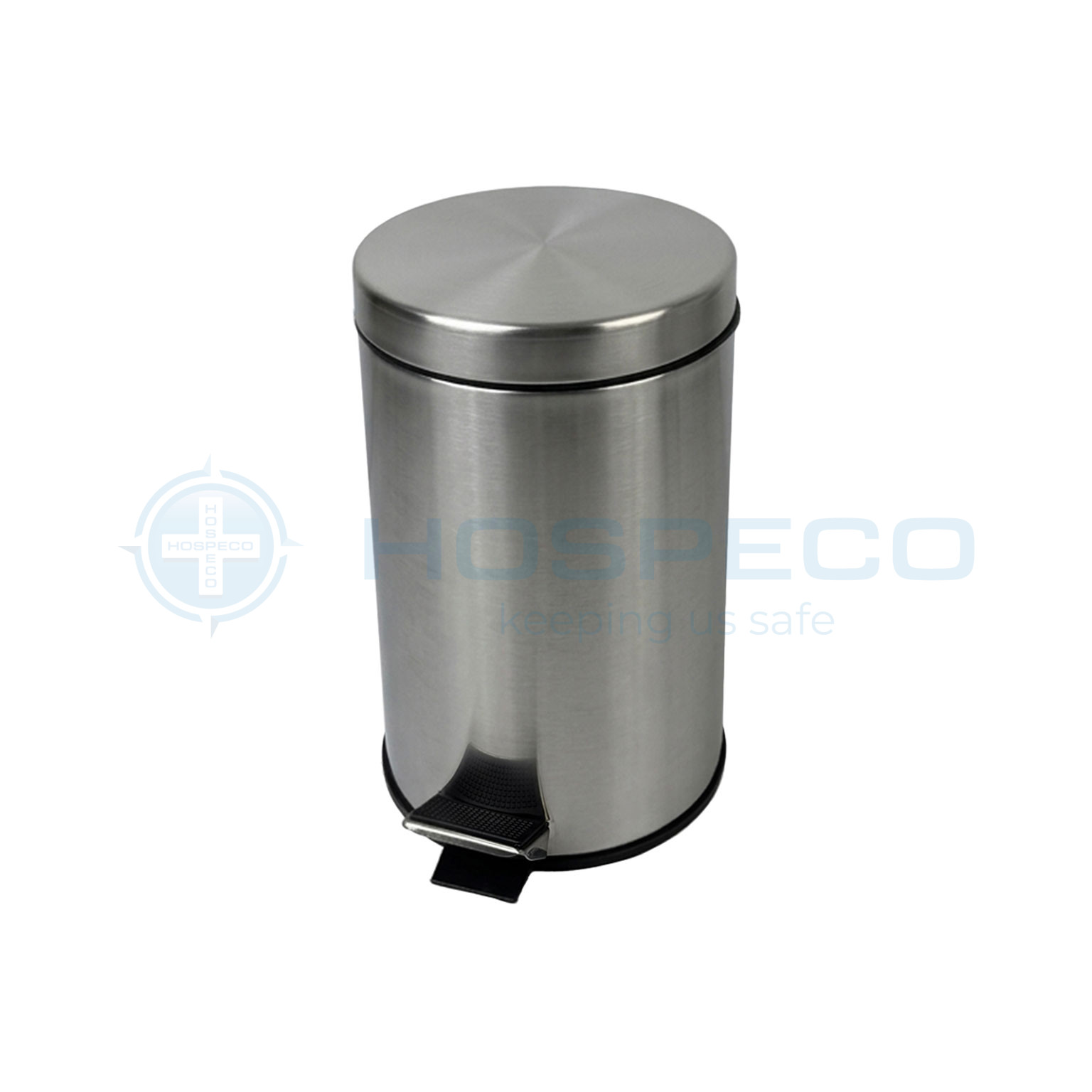 20L-Cylindrical-Step-Bin_Angle-1