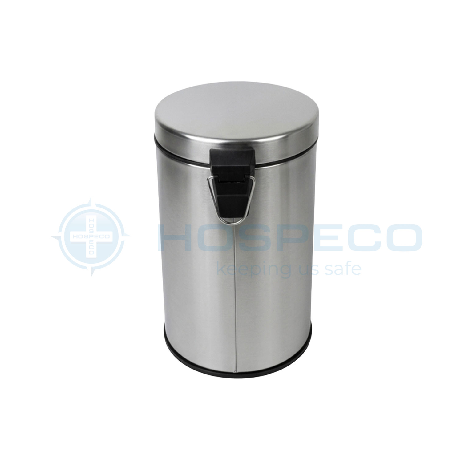 20L-Cylindrical-Step-Bin_Back