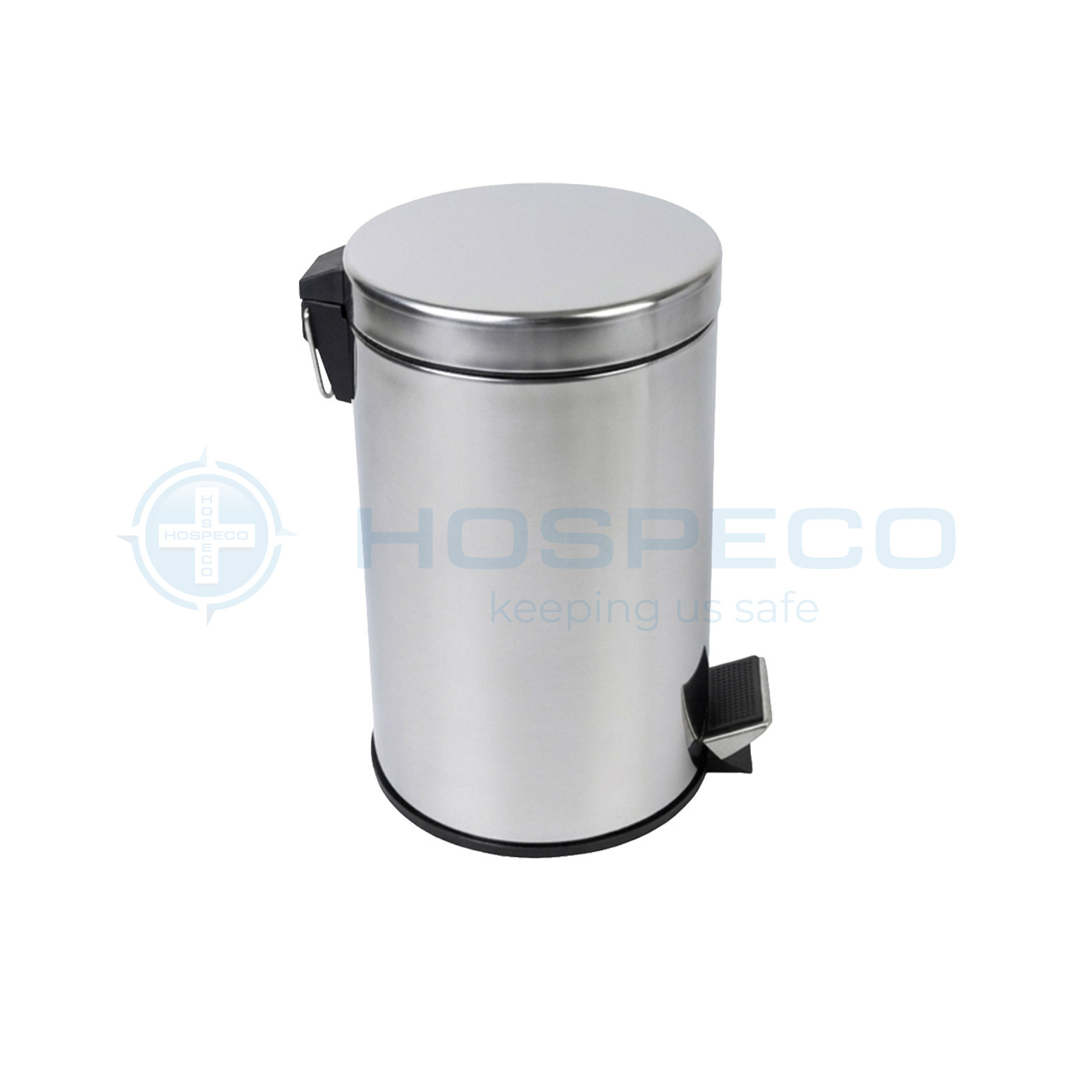 20L-Cylindrical-Step-Bin_Left-Side