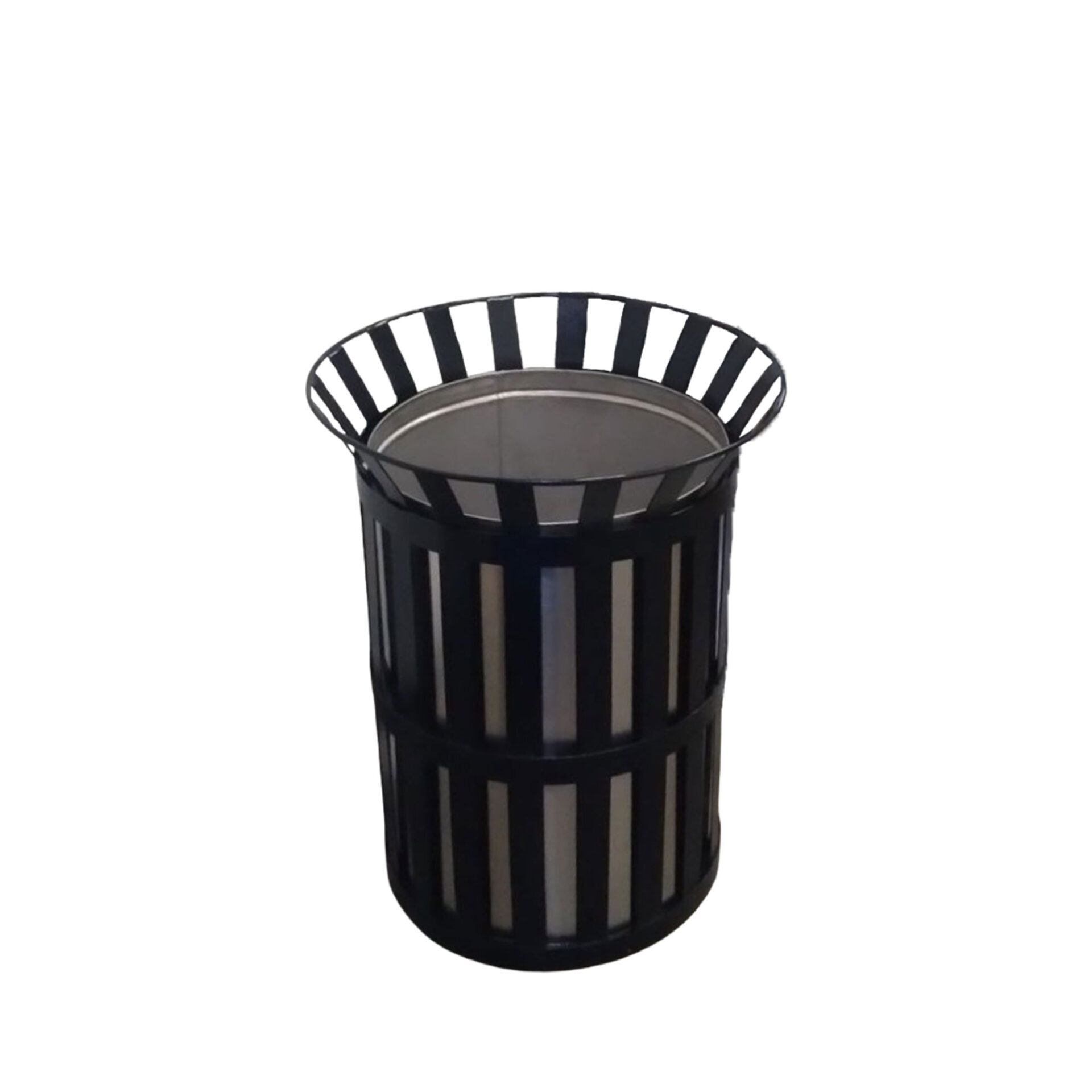 80L-Outdoor-Bin-Stainless-Flat-Bar-1