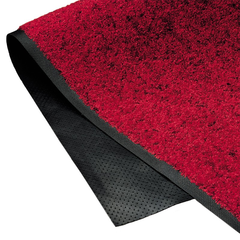 3×5 ft High Twist Nylon (HTN) Mat - 1