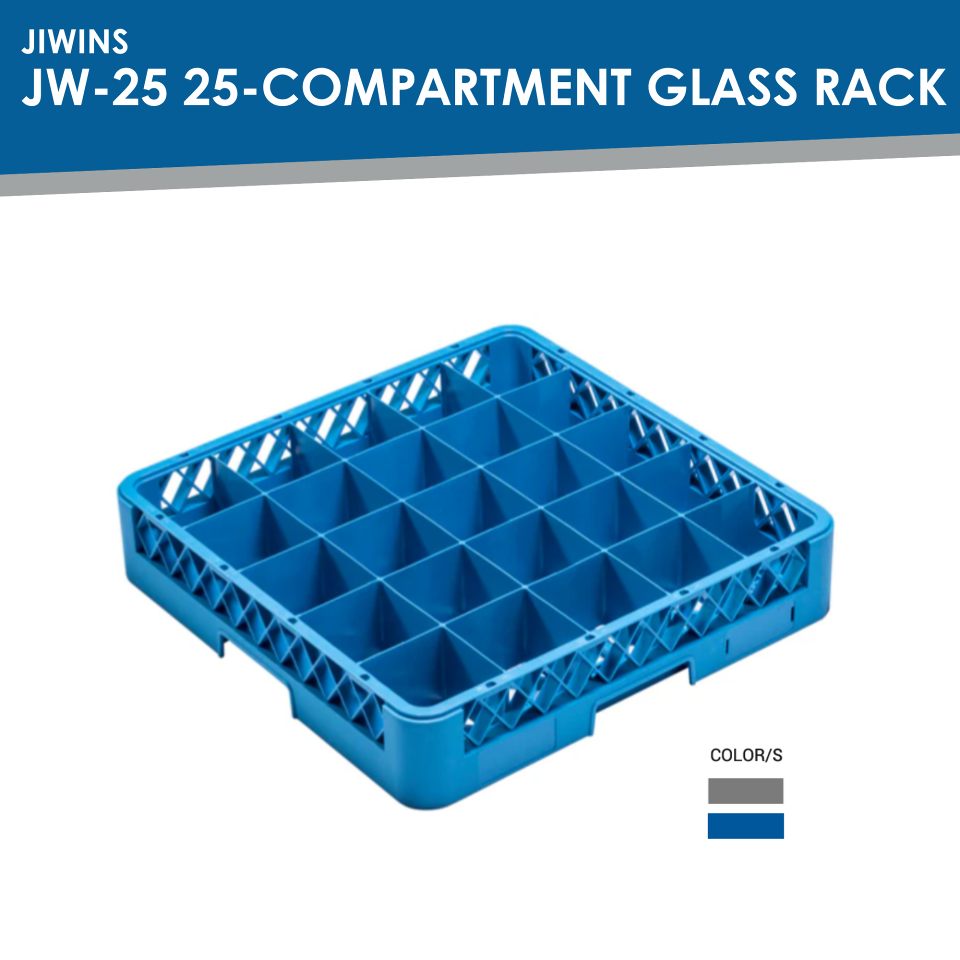JW-25-1-2