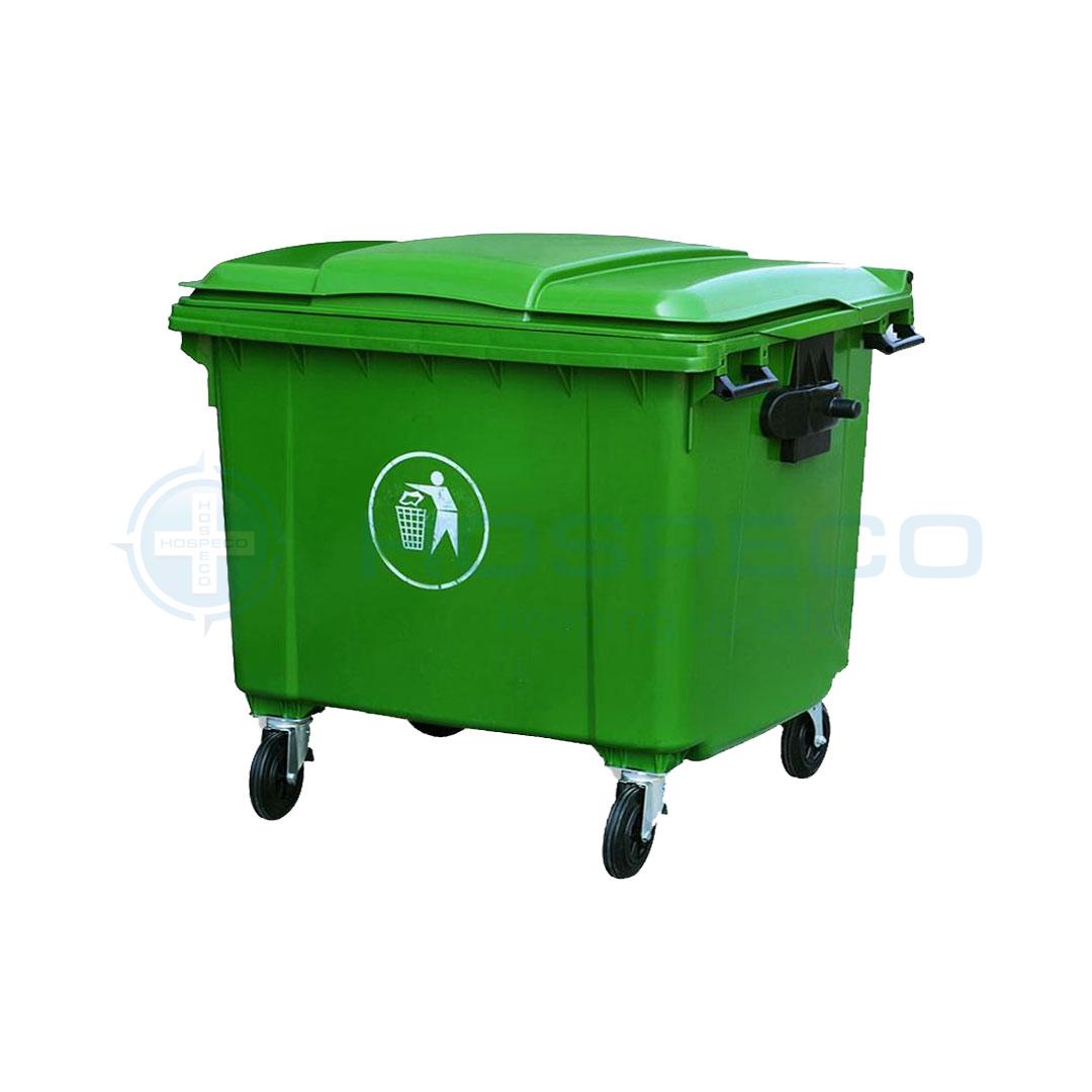 1100L-Wheeled-Trash-Bin-1-2