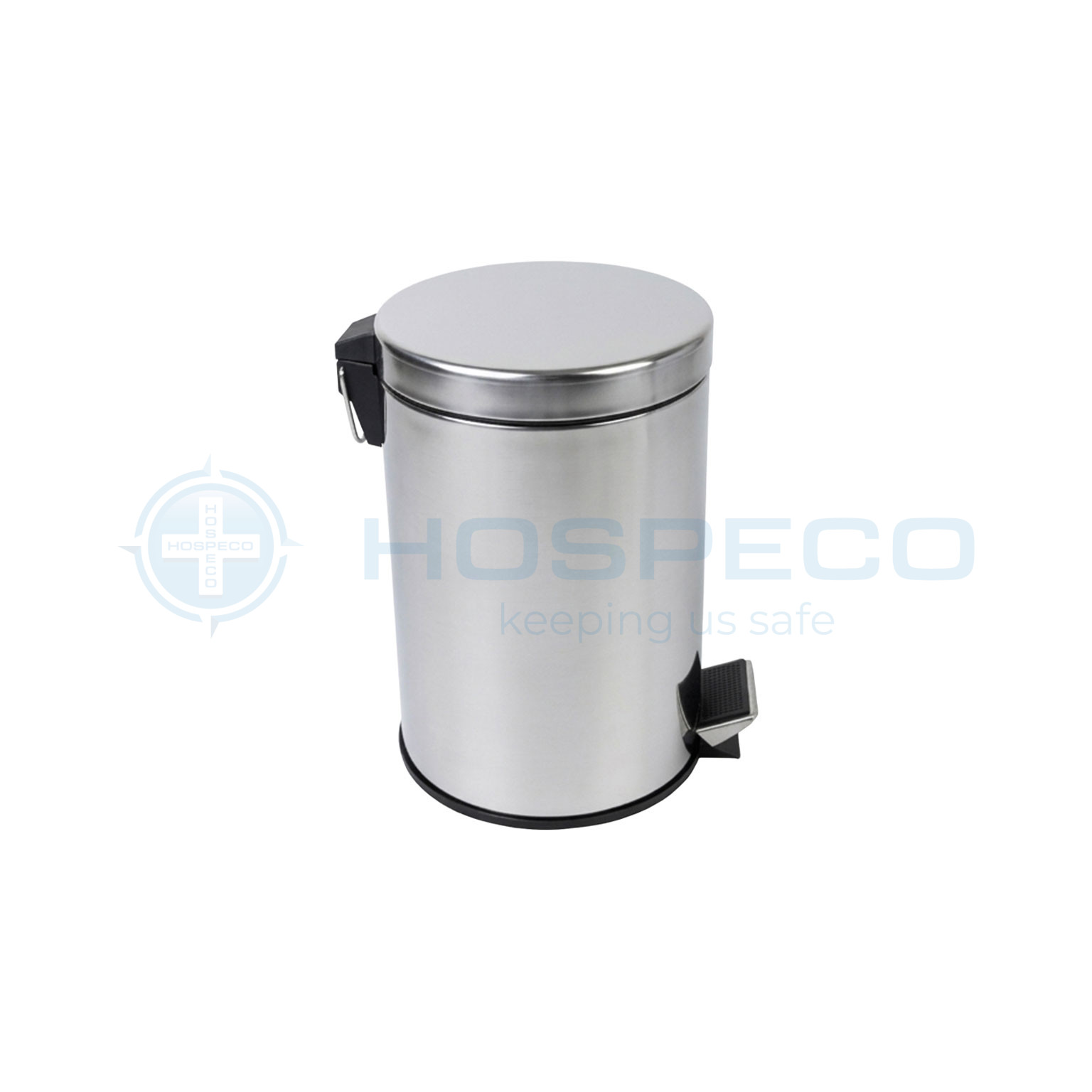 8L-Cylindrical-Step-Bin_Left-Side