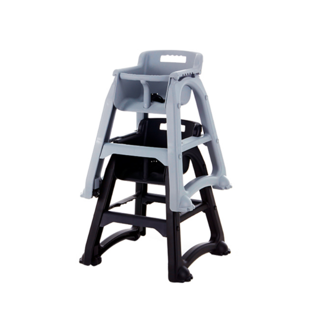 Jiwins JW-DA High Chair