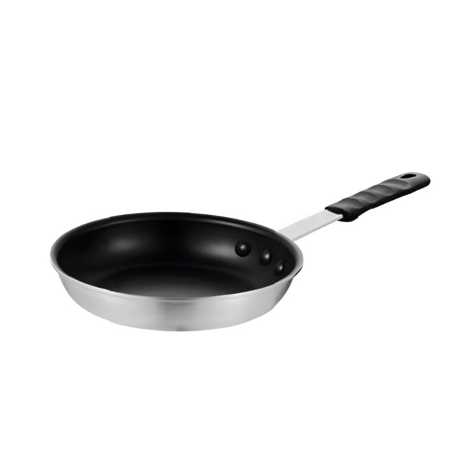 Jiwins AFP12 Non-Stick Aluminum Fry Pan 12″