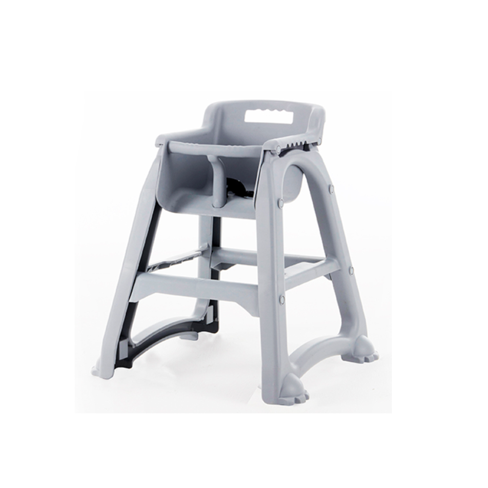 Jiwins JW-DA High Chair - 1