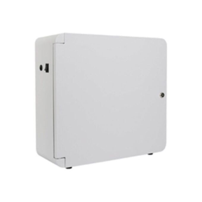 OW-008 Misting Machine Aroma Diffuser