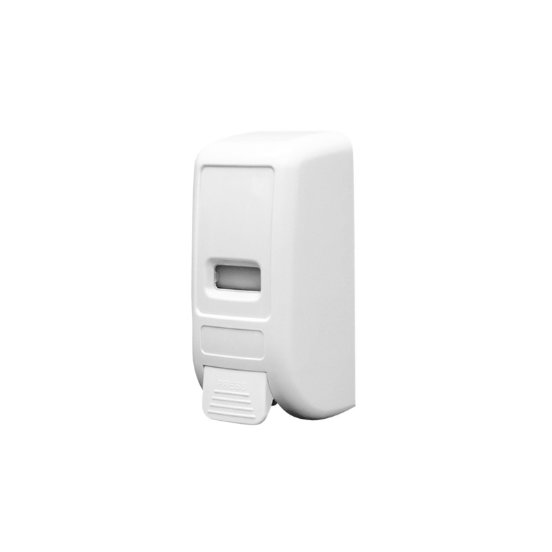AYT Manual Liquid Soap Dispenser 1000 ml - 3