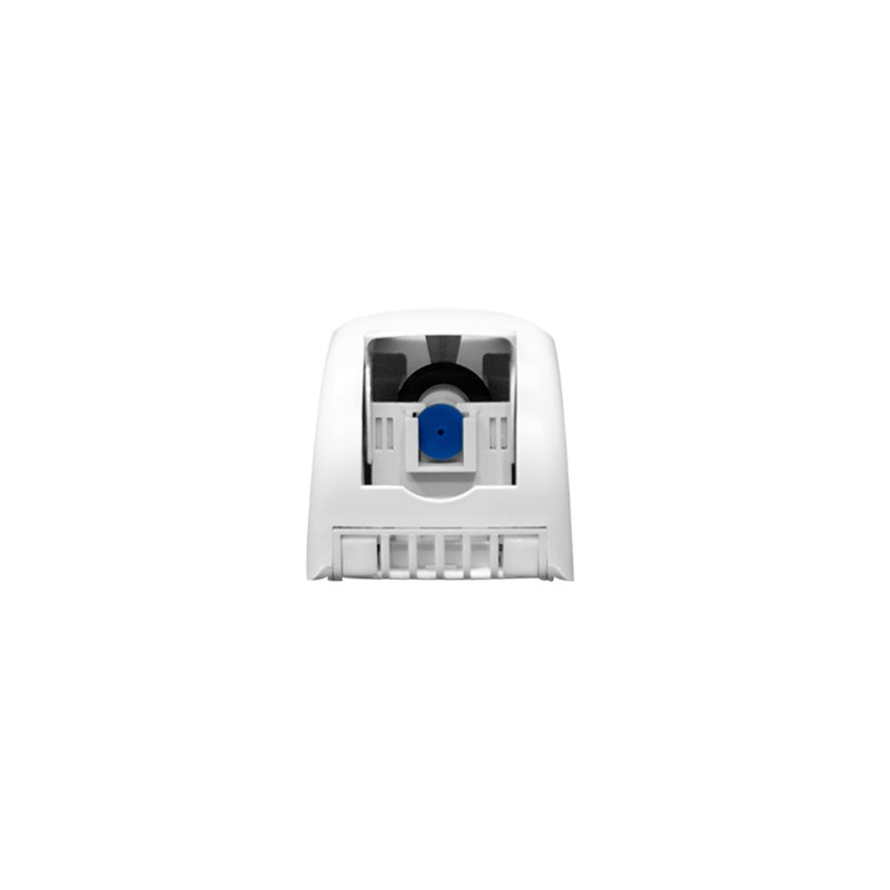 AYT Manual Liquid Soap Dispenser 1000 ml - 4