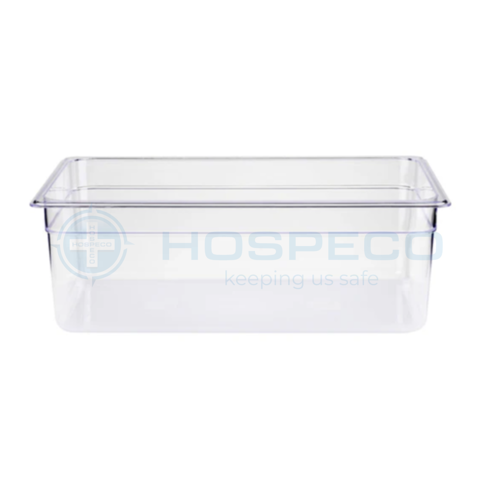 JW-P118-Jiwins-Food-Pan-Full-8in-Deep-Clear-1
