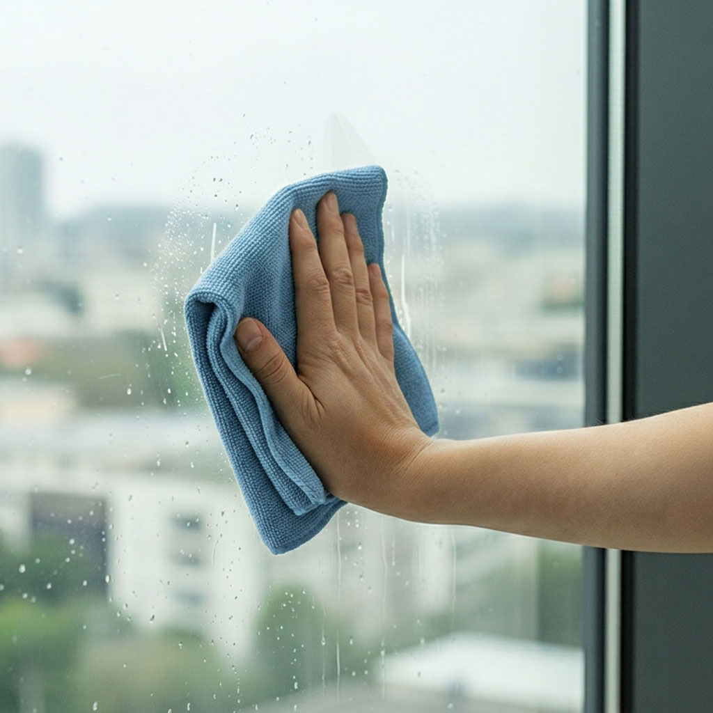 Vicando-3030-Microfiber-Cloths-Blue-2