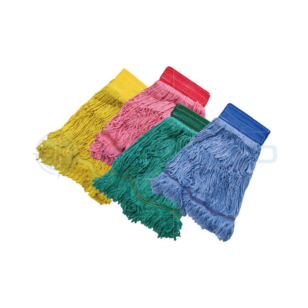 Vicando-6500-Cotton-Mop-6-Blue-1-1