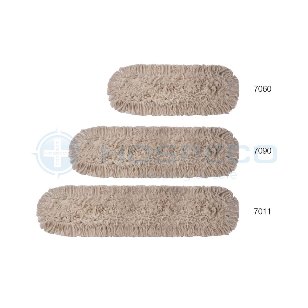 Vicando-7060-Dust-Mop-60cm-1