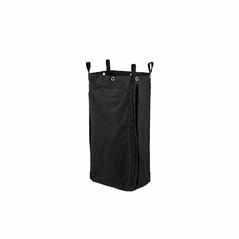 Vicando HCBAG High Capacity Vinyl Bag - 1