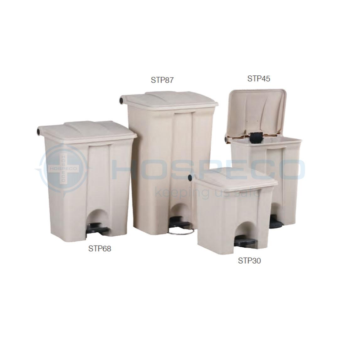 Vicando-STP45-45L-Step-on-trash-can-2-1