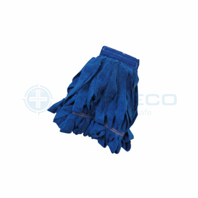 Vicando 6600 Microfiber Wet Mops