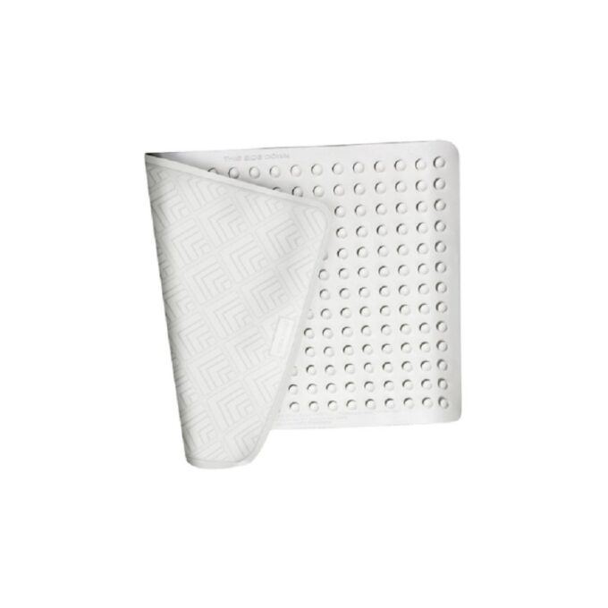Vicando 2052 Bath Mat