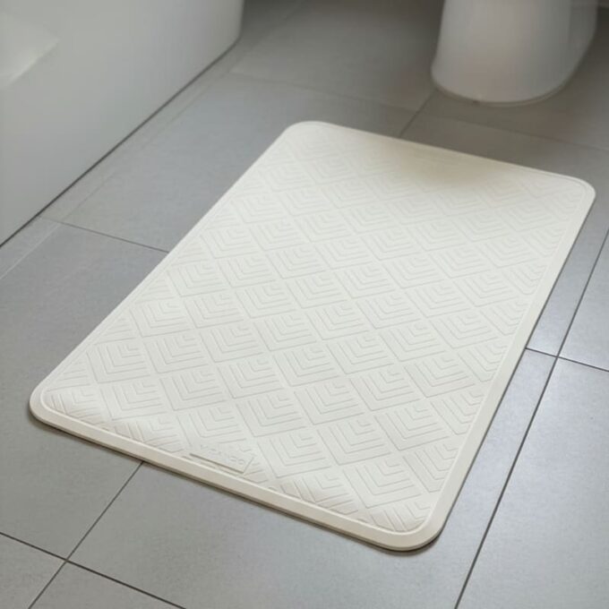 Vicando 2052 Bath Mat