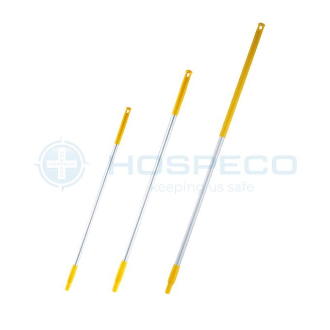Vicando-BH150-Broom Aluminum Handle