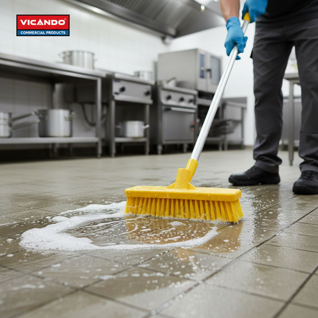 Vicando-BH150-Broom-Aluminum-Handle-2-1